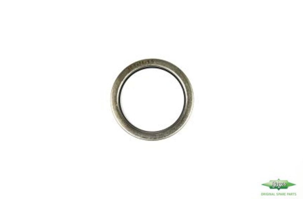 Εικόνα για Lip seal 38250003