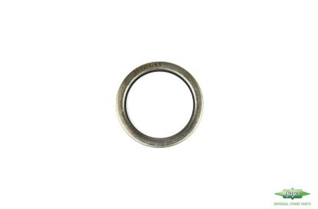 Εικόνα για Lip seal 38250003