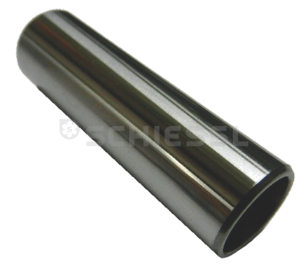 Εικόνα για Wrist pin 38340126