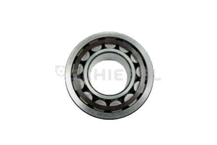 Εικόνα για Cylindrical roller bearing 38620035