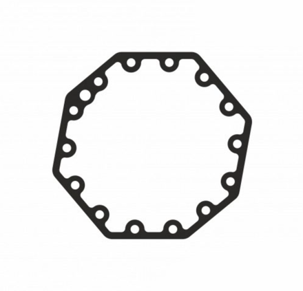 Εικόνα για Gasket 37293702