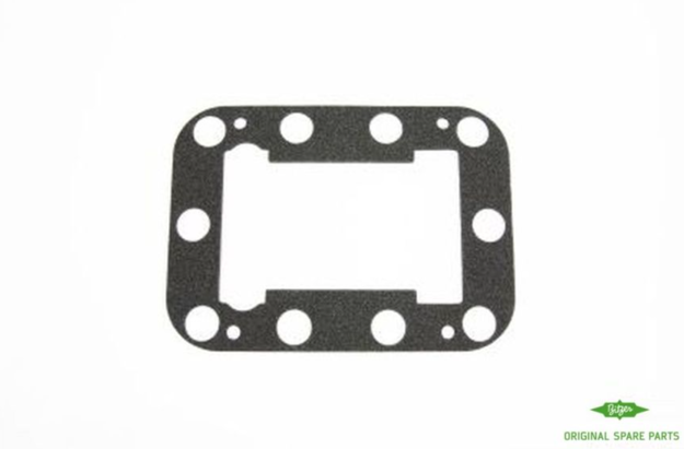 Εικόνα για Gasket 37212403