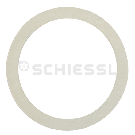 Εικόνα για BOCK Gasket ring 105x85x1 HG(X)8  06983