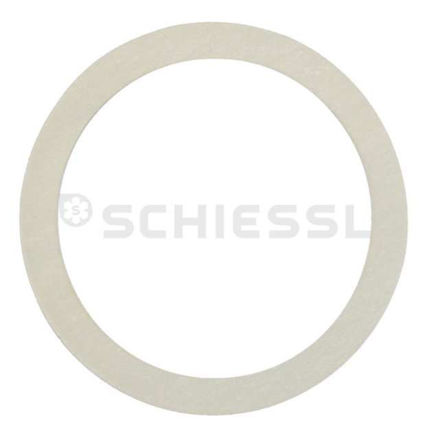 Εικόνα για BOCK Gasket ring 105x85x1 HG(X)8  06983