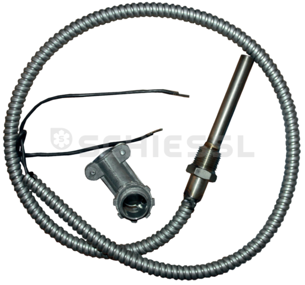 Εικόνα για Copeland Αντίσταση κάρτερ λαδιού 230V 66W/73W 8622731