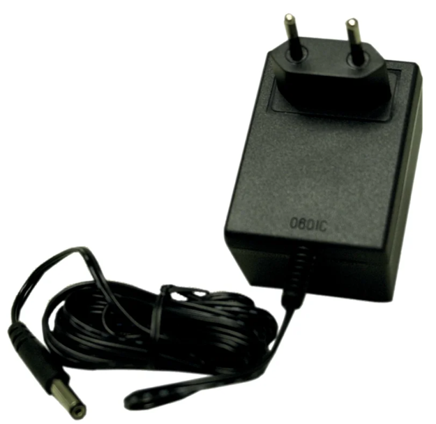 Εικόνα για TIF φορτιστής αντικατάστασης ZX-3E for TIF ZX-1