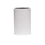 Εικόνα για Danfoss dirt filter 48-F for DCR housing 023U1921