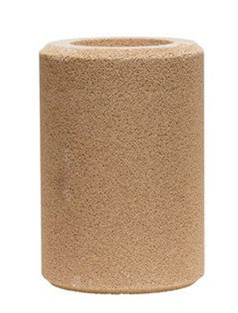 Εικόνα για Danfoss block insert 48-DC 023U4380