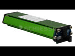 Εικόνα για Inficon sensor CO2 f. D-TEK Stratus 724-701-G2