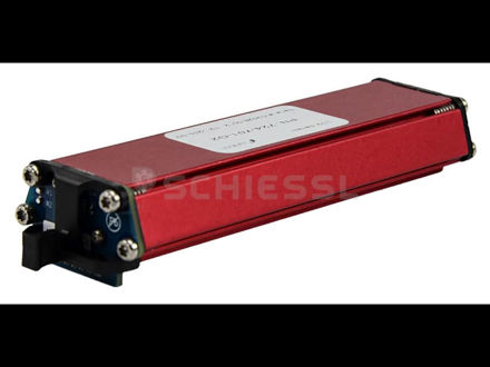 Εικόνα για Inficon Sensor brennb. Gase f. D-TEK 3 /D-TEK Stratus