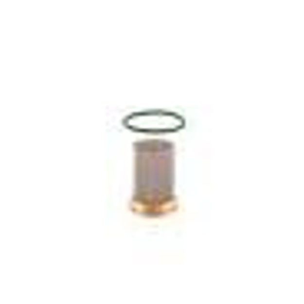 Εικόνα για Castel βαλβίδα εισαγωγής 6110/33 3/8'' x 3/8''NPT