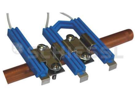 Εικόνα για Ranco sensor electrode L 56 - H - 3001