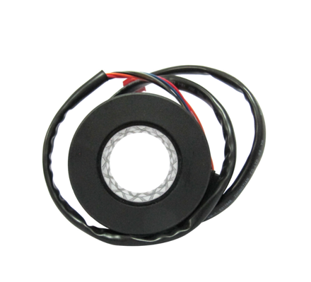 Εικόνα για Sanhua πηνίο PQ-M10012-001268 5.0m 5p